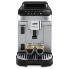 Кавомашина DeLonghi DeLonghi Magnifica Evo ECAM 290.61.SB