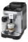 Кавомашина DeLonghi DeLonghi Magnifica Evo ECAM 290.61.SB