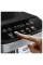 Кавомашина DeLonghi DeLonghi Magnifica Evo ECAM 290.61.SB