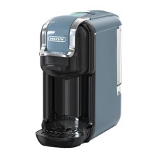 Капсульна кавоварка HiBREW H2B gray
