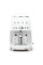 Кавомашина Smeg DCF02WHEU