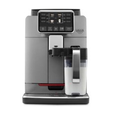 Кавоварка Gaggia Cadorna Prestige