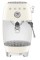Кавомашина Smeg ECF03CREU