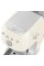 Кавомашина Smeg ECF03CREU