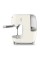 Кавомашина Smeg ECF03CREU