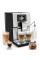 Кавомашина Krups Intuition Experience Hot&amp;Cold EA879E 