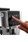 Кавоварка DeLonghi Magnifica Start ECAM220.31.SB