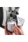 Кавоварка DeLonghi Magnifica Start ECAM220.31.SB