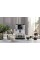 Кавоварка DeLonghi Magnifica Start ECAM220.31.SB