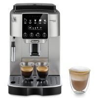 Кавоварка DeLonghi Magnifica Start ECAM220.31.SB