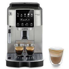 Кавоварка DeLonghi Magnifica Start ECAM220.31.SB