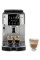 Кавоварка DeLonghi Magnifica Start ECAM220.31.SB