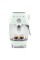 Кавомашина Smeg ECF03PGEU