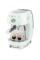 Кавомашина Smeg ECF03PGEU