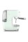 Кавомашина Smeg ECF03PGEU