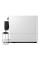 Кавомашина Mova Virtuoso 10 Pro white