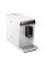 Кавомашина Mova Virtuoso 10 Pro white