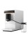 Кавомашина Mova Virtuoso 10 Pro white