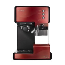 Кавоварка Breville Primma Latte VCF046X