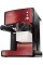 Кавоварка Breville Primma Latte VCF046X