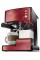 Кавоварка Breville Primma Latte VCF046X