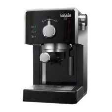 Кавоварка Gaggia Viva Style RI8433/11