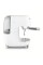 Кавомашина Smeg ECF03WHEU