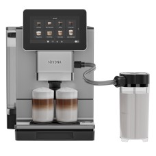 Кавомашина Nivona 9103 