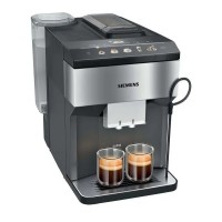 Кавомашина Siemens EQ500 classic TP516RX3