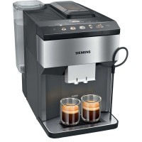 Кавомашина Siemens EQ500 classic TP516RX3