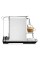 Машина Sage Nespresso Creatista Pro SNE900BSS4EPL1