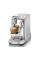 Машина Sage Nespresso Creatista Pro SNE900BSS4EPL1