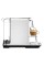 Кавомашина Sage Nespresso Creatista Pro SNE900BSS4EPL1