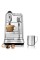 Кавомашина Sage Nespresso Creatista Pro SNE900BSS4EPL1