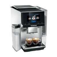 Інтегральна TQ705R03 Siemens EQ700 TQ705R03