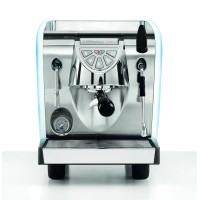 Кавоварка Nuova Simonelli Musica Lux