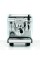Кавоварка Nuova Simonelli Musica Lux