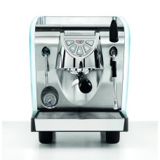 Кавоварка Nuova Simonelli Musica Lux
