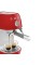 Кавомашина Smeg ECF03RDEU