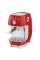 Кавомашина Smeg ECF03RDEU