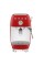 Кавомашина Smeg ECF03RDEU