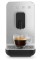 Кавомашина Smeg BCC01BLMEU