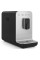 Кавомашина Smeg BCC01BLMEU