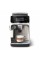Кавомашина Philips LatteGo EP2333/40