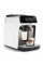 Кавомашина Philips LatteGo EP2333/40