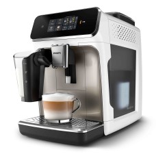 Кавомашина Philips LatteGo EP2333/40