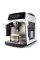 Кавомашина Philips LatteGo EP2333/40