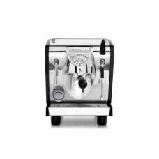 Кавоварка Nuova Simonelli Musica Standard