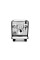 Кавоварка Nuova Simonelli Musica Standard