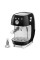 Кавомашина Smeg ECF03BLEU